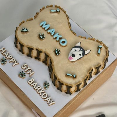 Image from Dulce Dens FB page